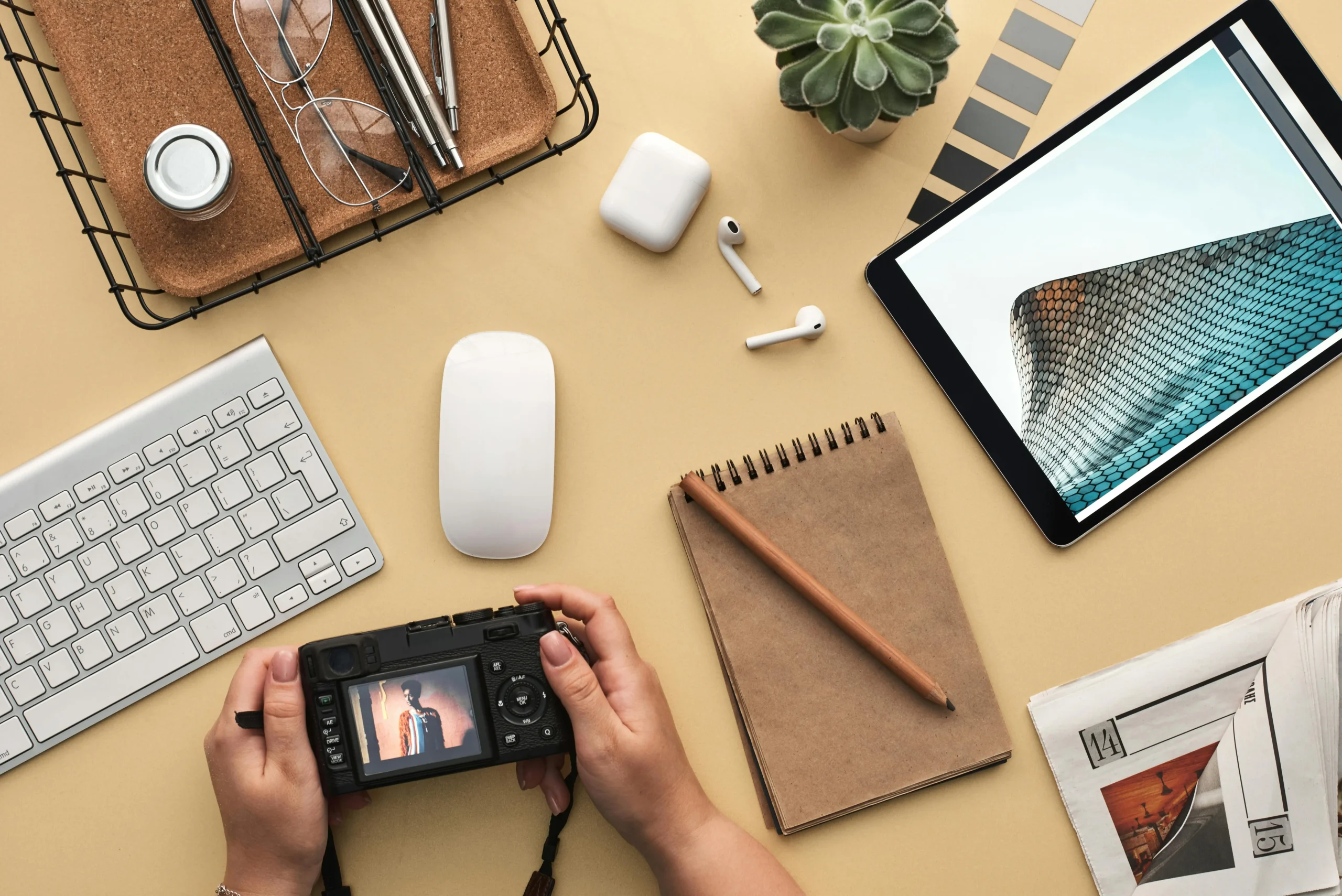 ưu điểm website wordpress