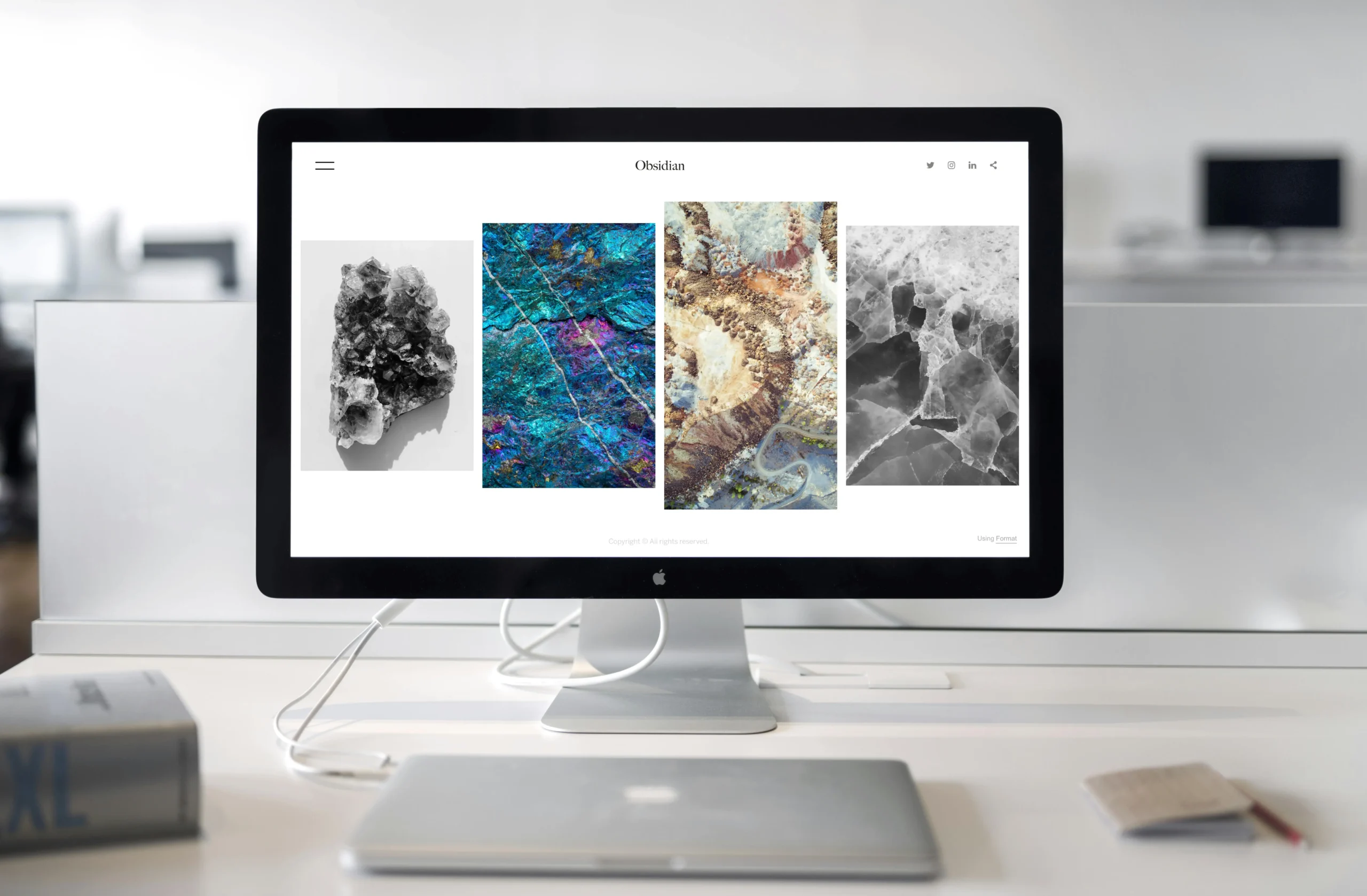 câu hỏi thường gặp về thiết kế website php thuần