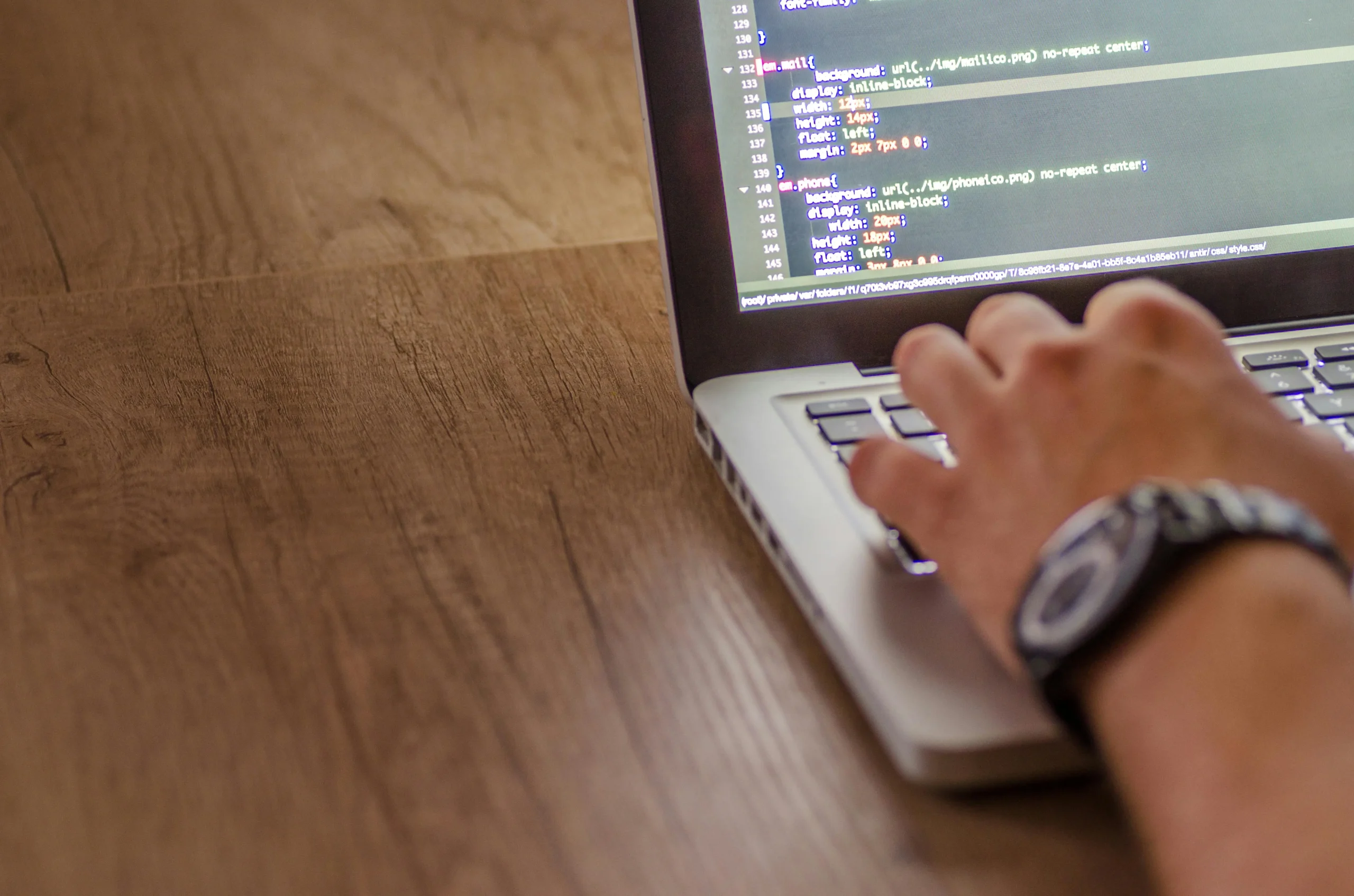 ưu điểm website php thuần