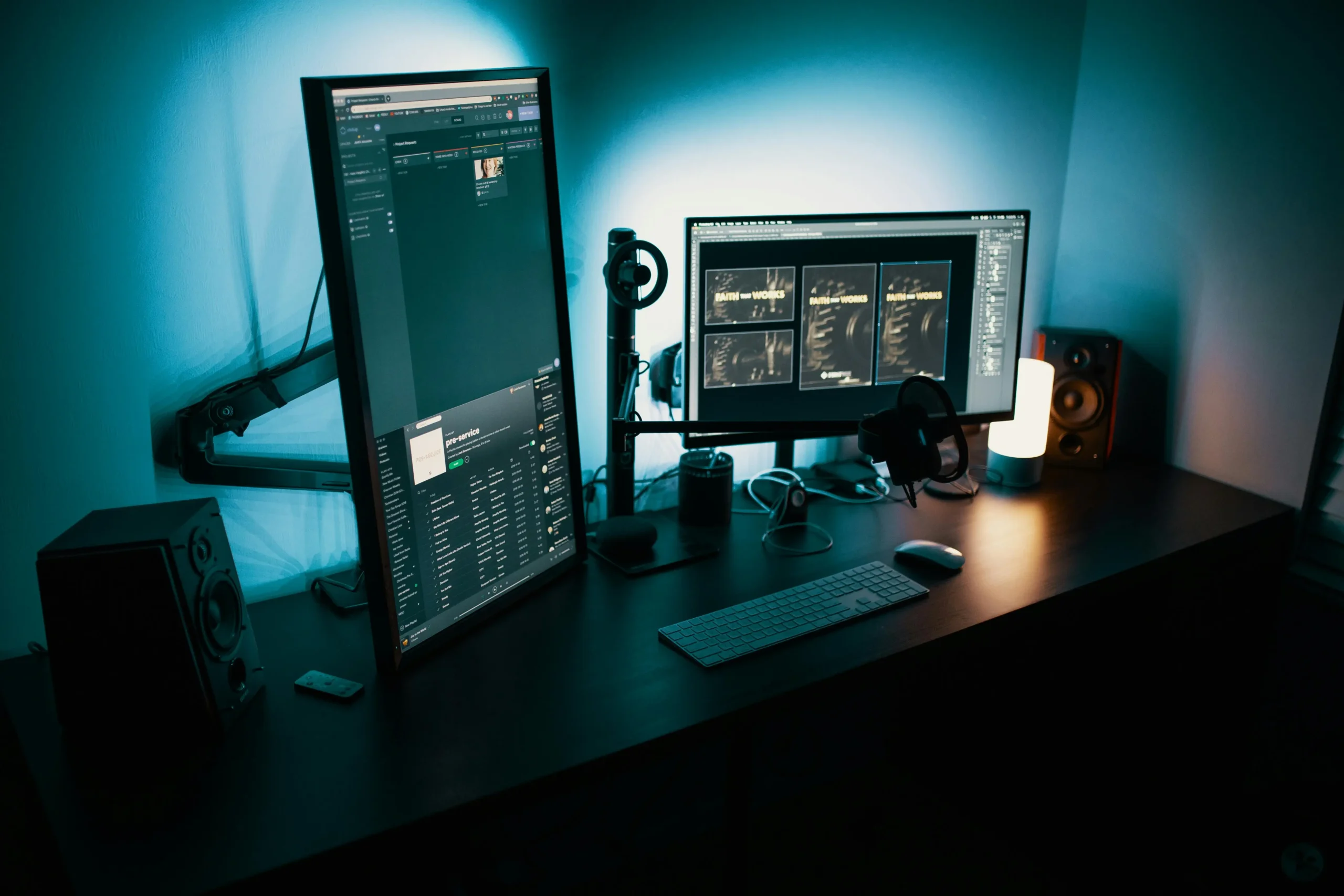 thiết kế website wordpress