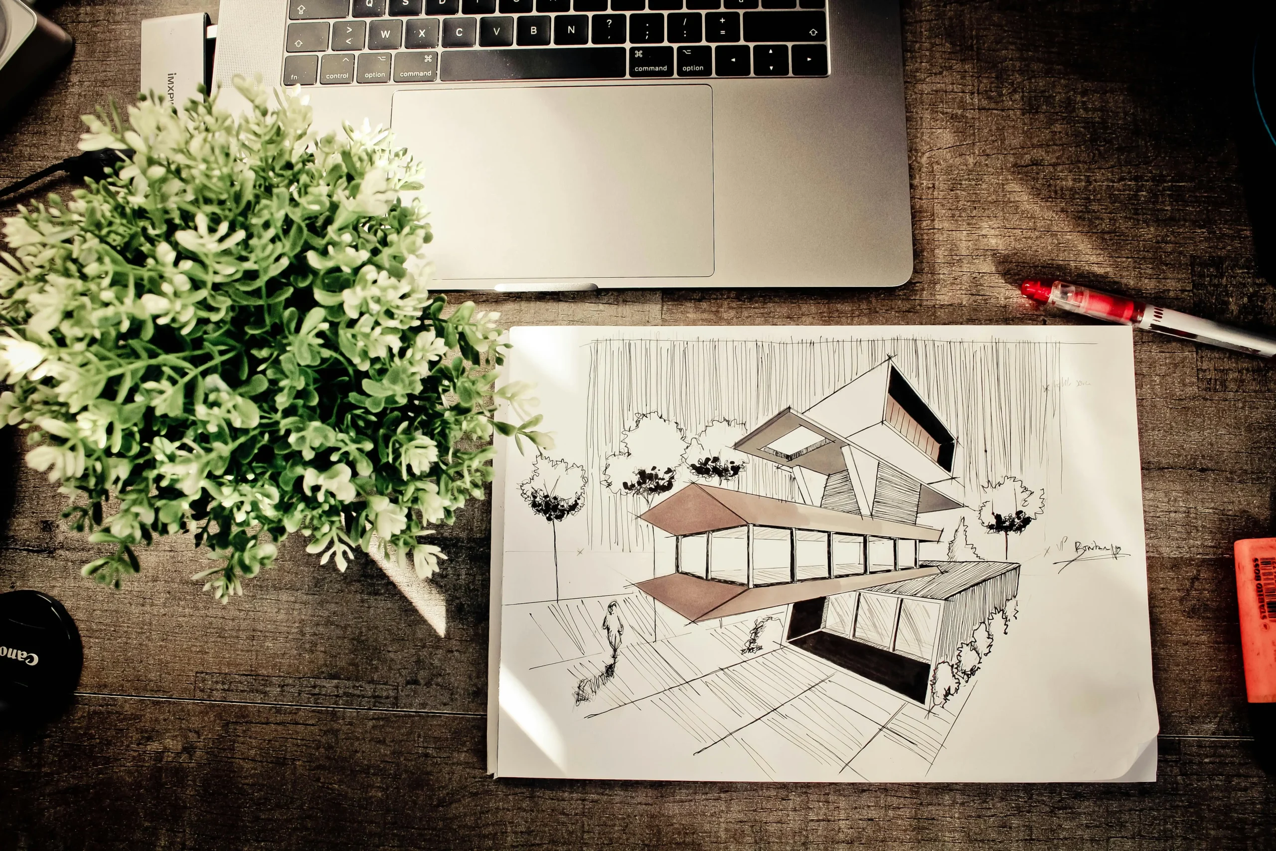dịch vụ chăm sóc website hàng tháng tại orinox