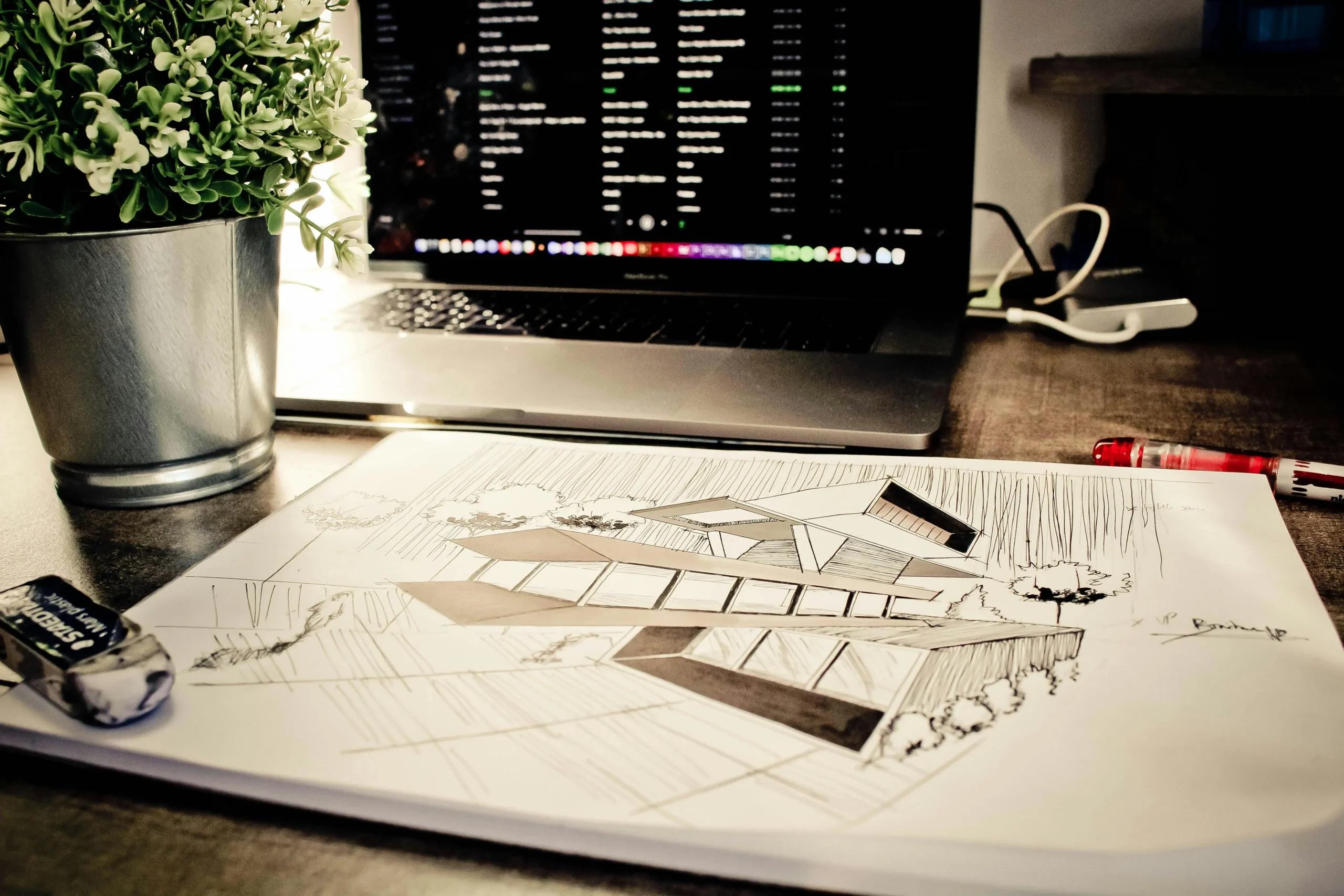 các loại website wordpress