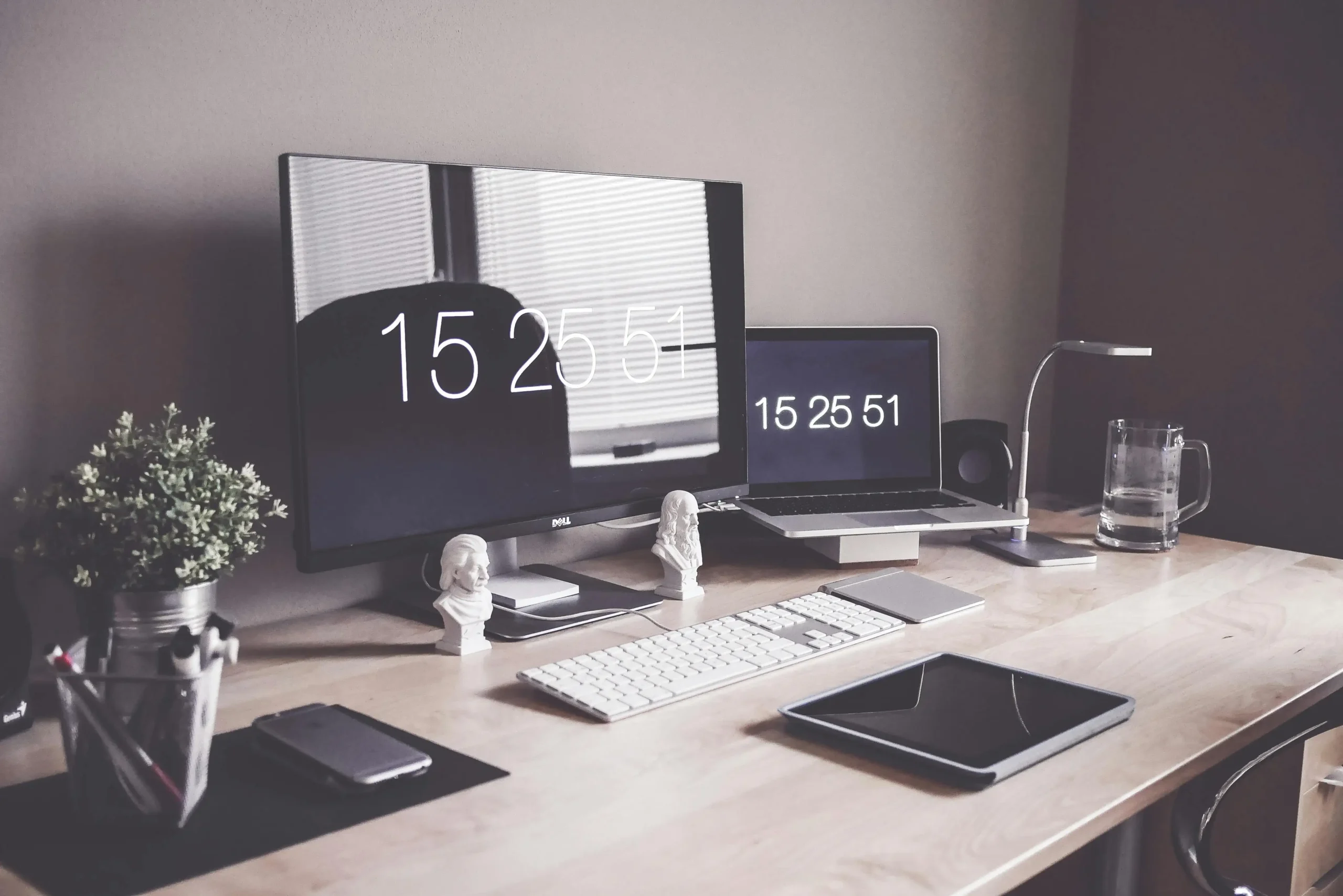 lợi ích của thiết kế website wordpress