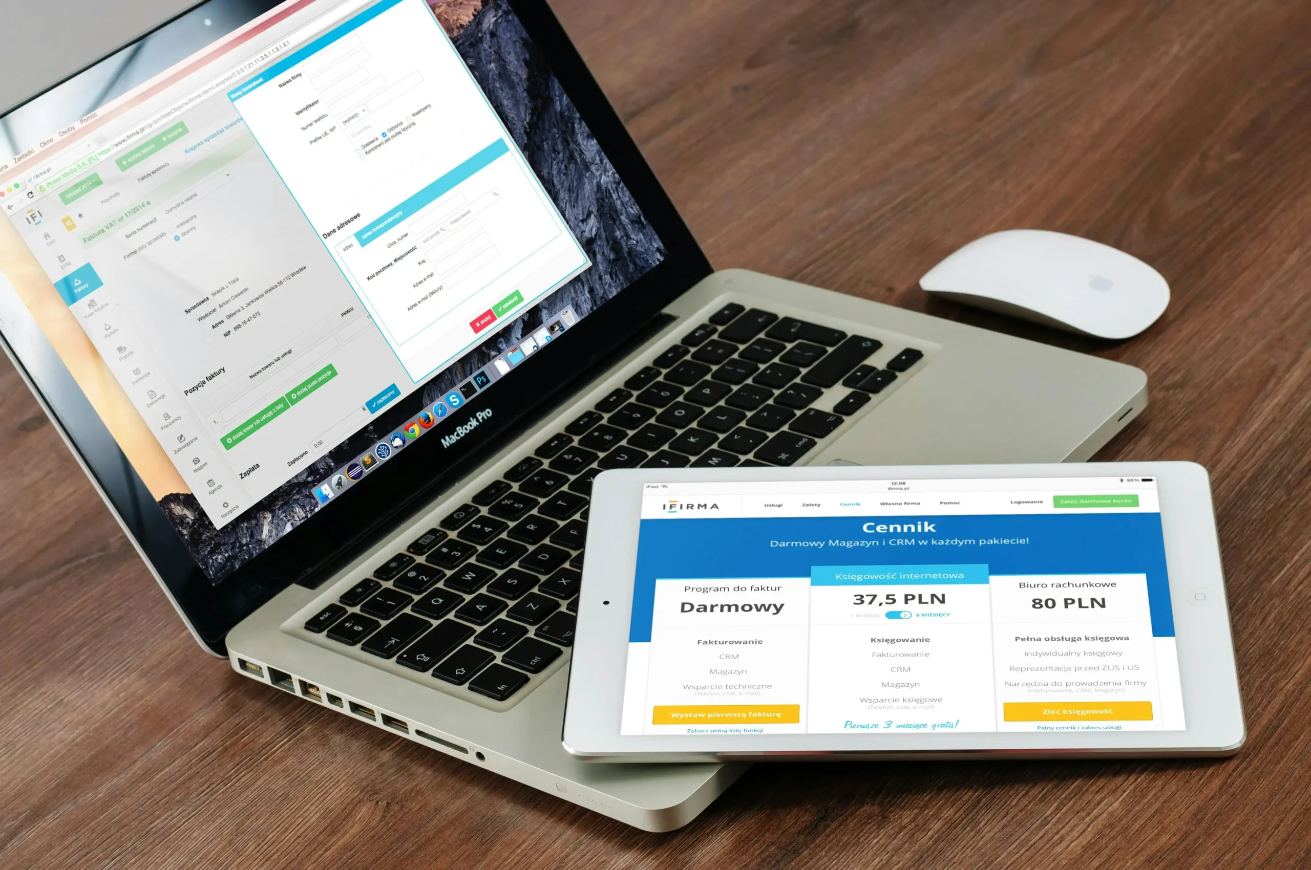 các hạng mục seo website lên top google