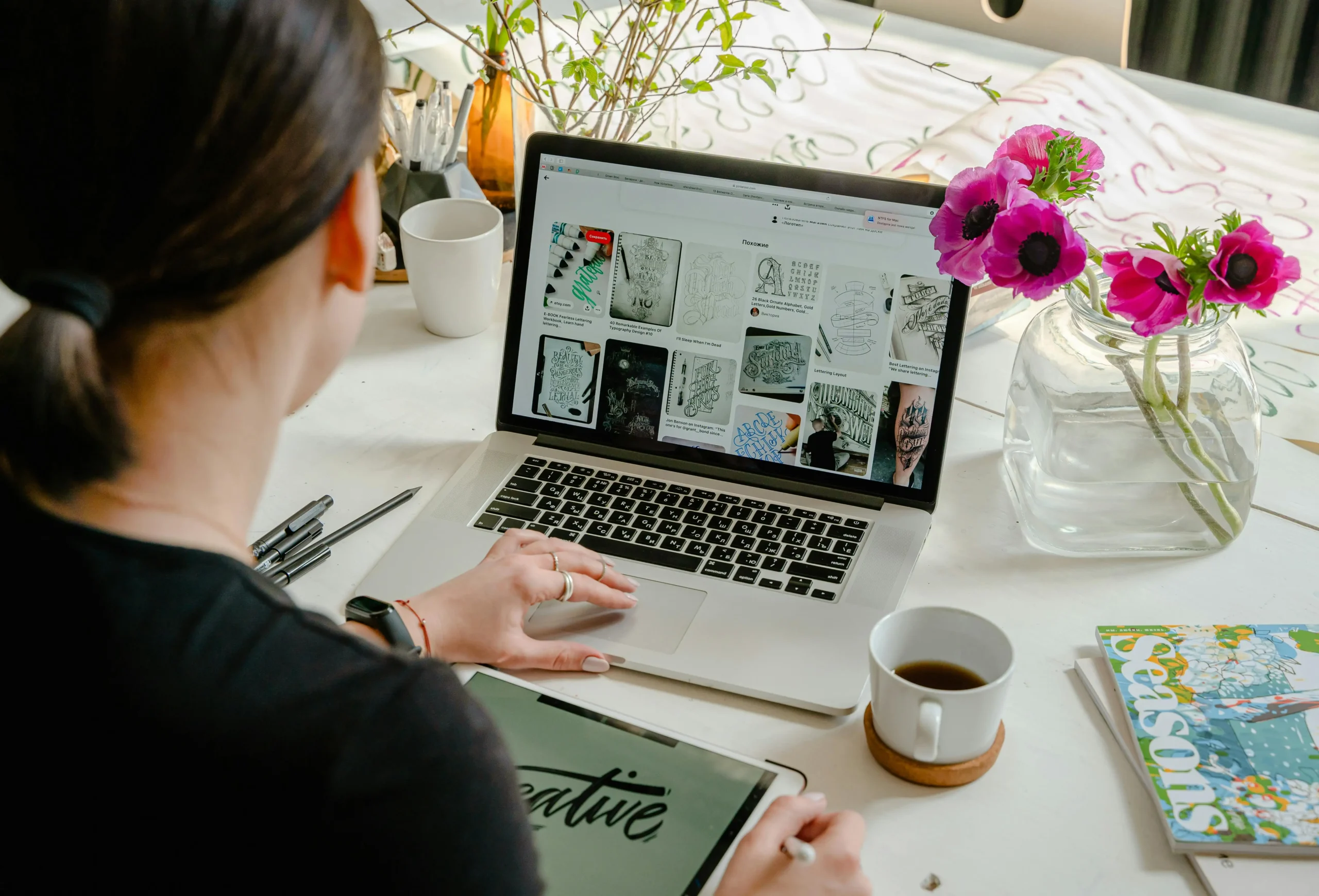 dịch vụ thiết kế website wordpress