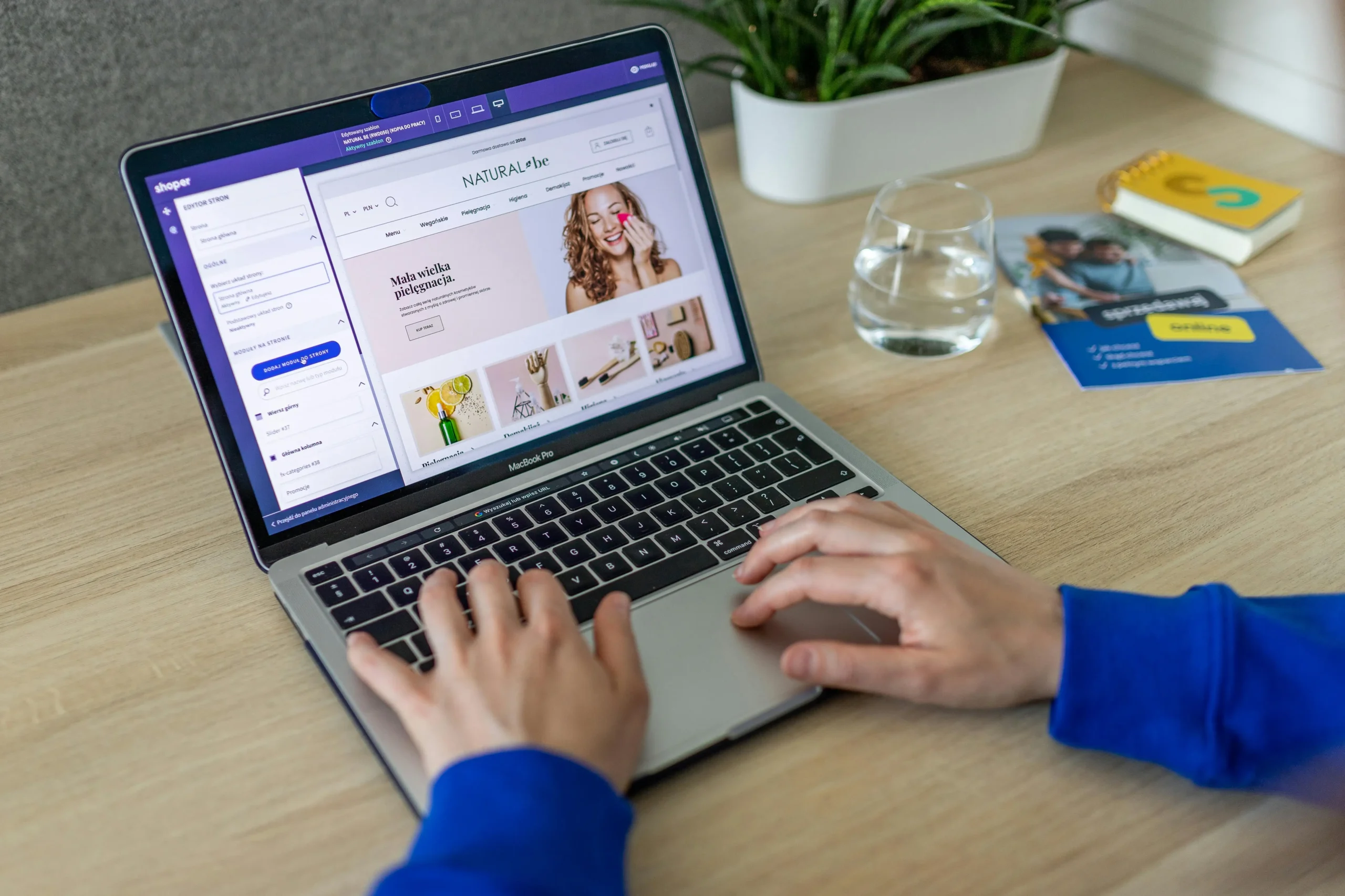 bảng giá thiết kế website php thuần