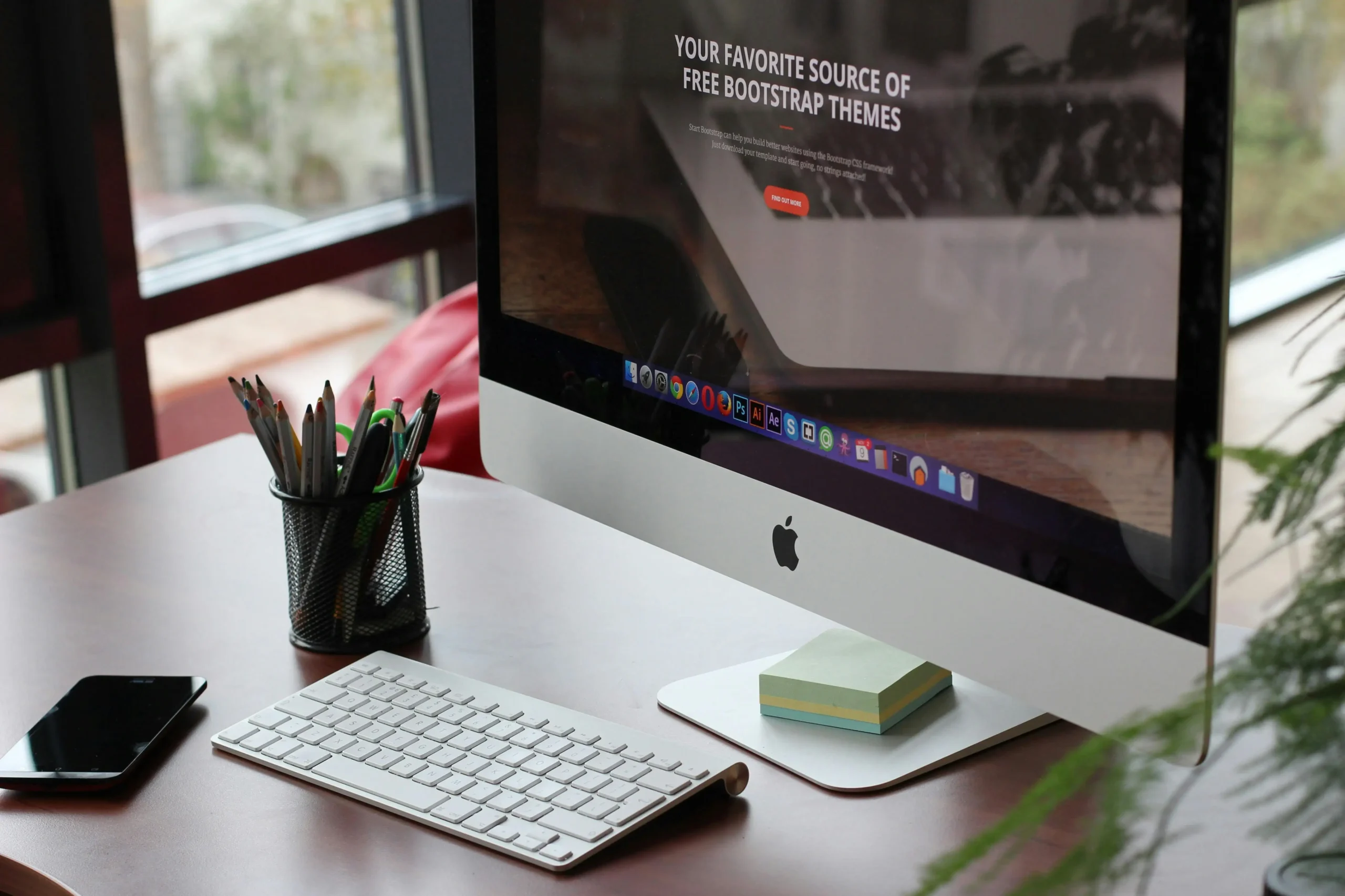 chăm sóc website hàng tháng hỗ trợ seo
