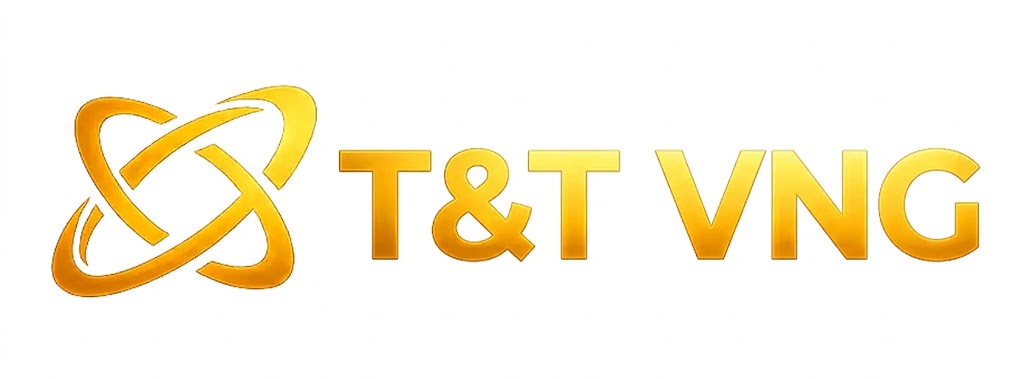 T&T VNG